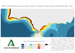 Ampliar imagen