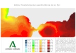Ampliar imagen