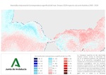 Ampliar imagen