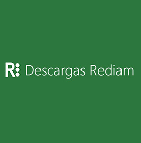 Estadísticas del Informe de Medio Ambiente (2011-2008)