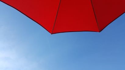 Oficina Andaluza de Cambio Climático