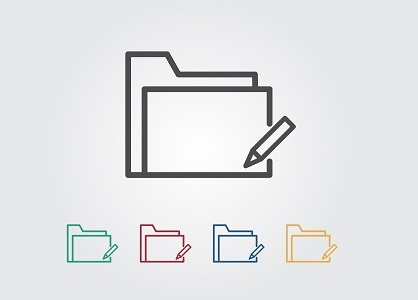 Herramienta Centralizada de Verificación