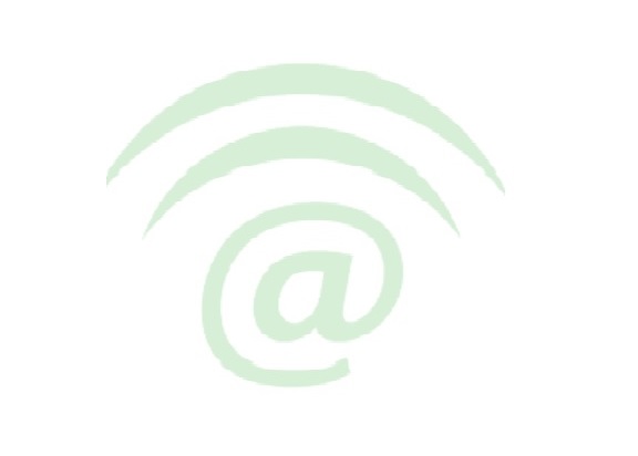 Sistemas de Notificaciones Electrónicas