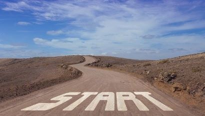 Planes y programas para frenar el cambio climático en Andalucía - Enlace