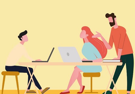 Celebrado el Taller de Evaluación de Riesgos para la Adaptación Climática en el Turismo de Andalucía