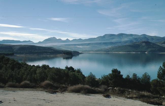 Enlace - PHC 2022-2027. Sistemas de Explotación