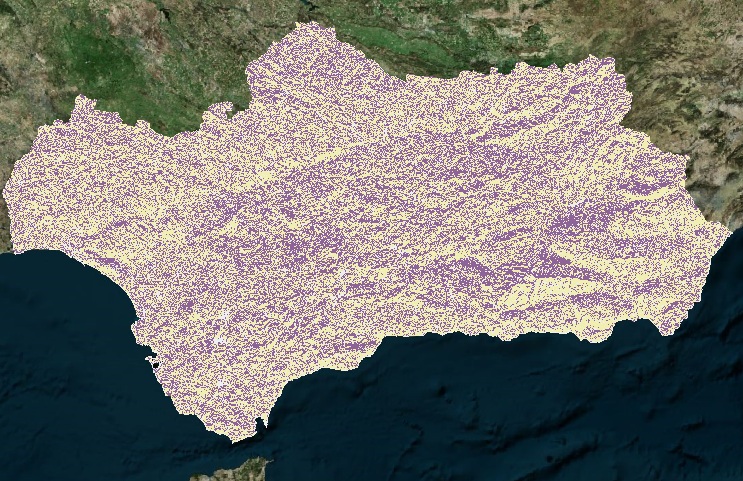 Orientaciones - bases de referencia