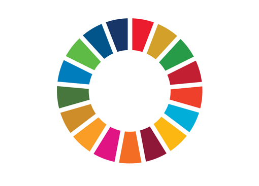 Objetivos de Desarrollo Sostenible y Estrategia Andaluza de Desarrollo Sostenible