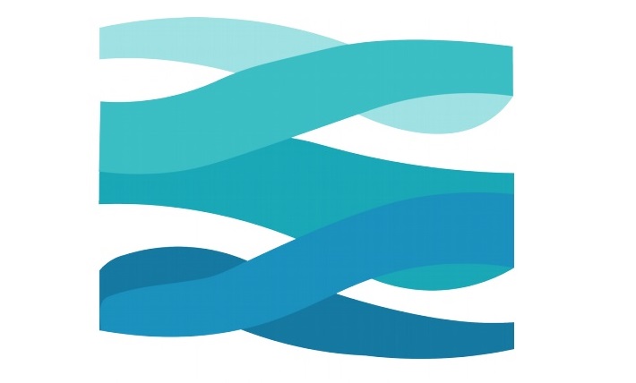 Pacto Andaluz por el Agua