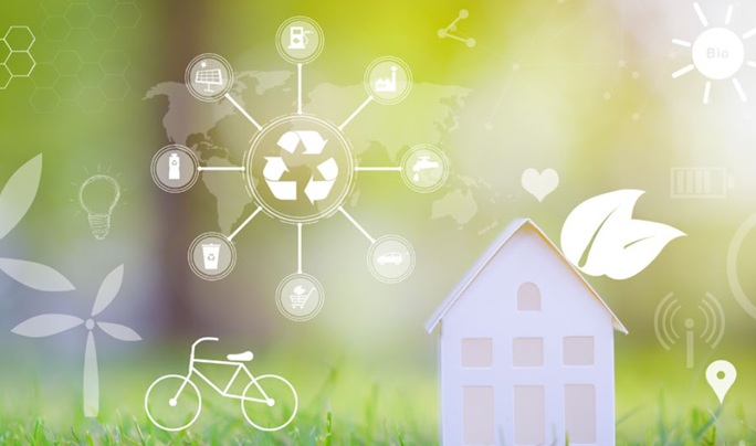 Resumen ejecutivo del Plan Integral de Residuos de Andalucía 2030