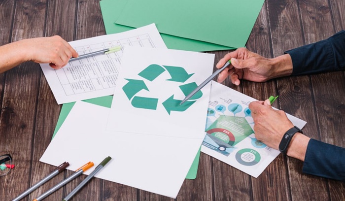 Contenido mínimo de los planes autonómicos