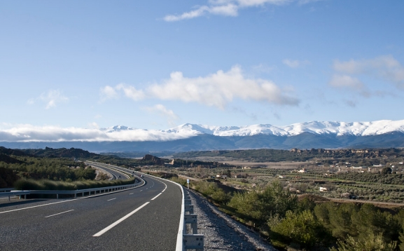 Traslados de residuos en el interior del territorio del Estado