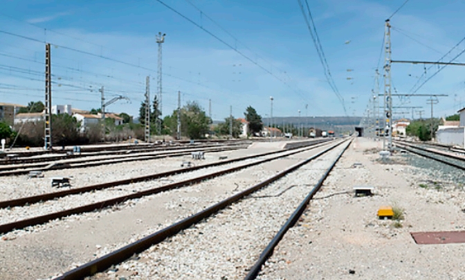 Traslados transfronterizos de residuos