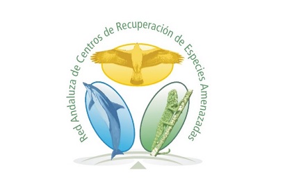 Centros de Recuperación de Especies Amenazadas (CREAS)