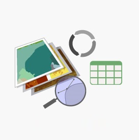 Web Feature Service (WFS): Servicios de entidades