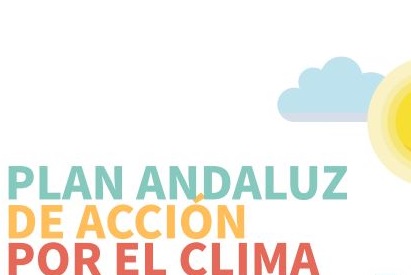 Plan Andaluz de Acción por el Clima (2021-2030)