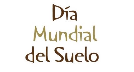 Día Mundial del Suelo