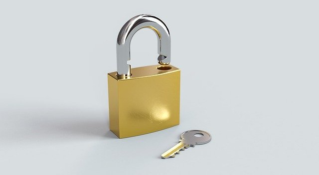 Enlace - ¿Qué es Open Data?