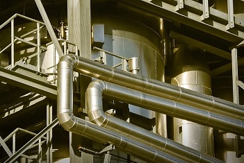 Planificación de inspección en materia de calidad ambiental
