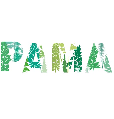 Premios Andalucía de Medio Ambiente