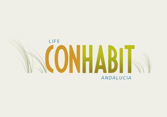 Proyecto Life Conhabit Andalucía