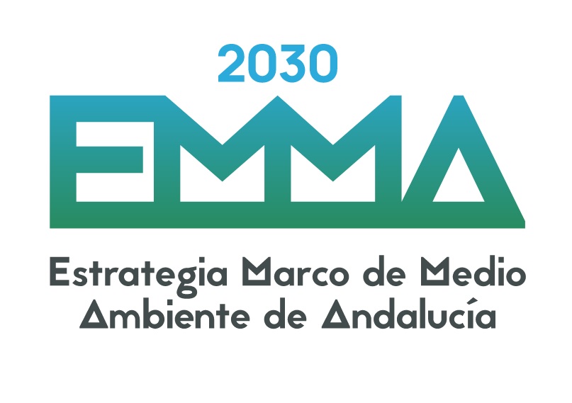Estrategia Marco de Medio Ambiente de Andalucía 2030 (en elaboración)
