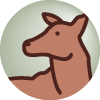 page-icon