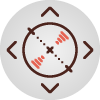 page-icon