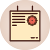 page-icon