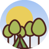 page-icon