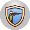 page-icon