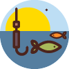 page-icon
