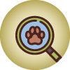 page-icon