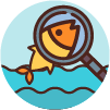 page-icon