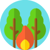 page-icon