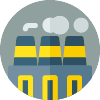 page-icon