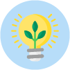 page-icon