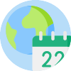 page-icon
