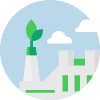 page-icon