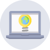 page-icon