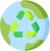 page-icon