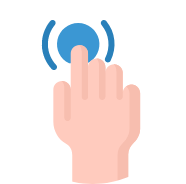 page-icon