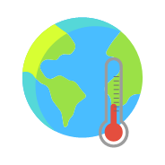 page-icon