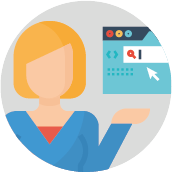 page-icon