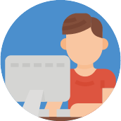 page-icon