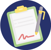 page-icon
