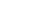 page-icon