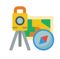 page-icon
