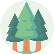 page-icon