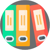 page-icon